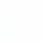 Dijital Pazarlama Yükselen Başarı Grafiği Animasyonu