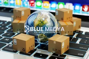 SEO ve E-Ticaret Ürünlerinizi Google'da Zirveye Taşıyın