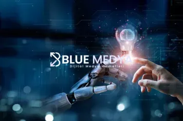 Yapay Zeka: Geleceği Şekillendirecek Teknolojiler