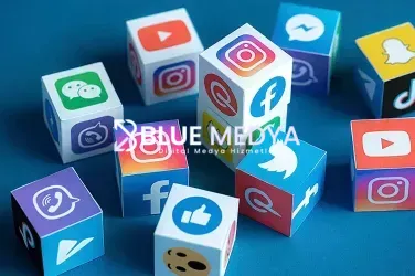 Sosyal Medya Kriz Yönetimi: Markanızı Nasıl Korursunuz?