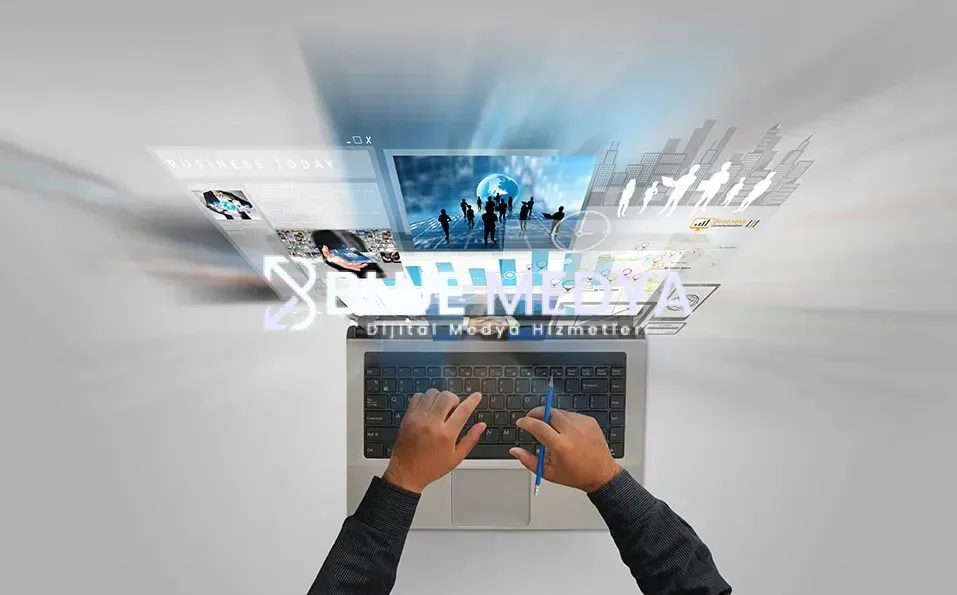 Sosyal Medya Kriz Yönetimi: Markanızı Nasıl Korursunuz?