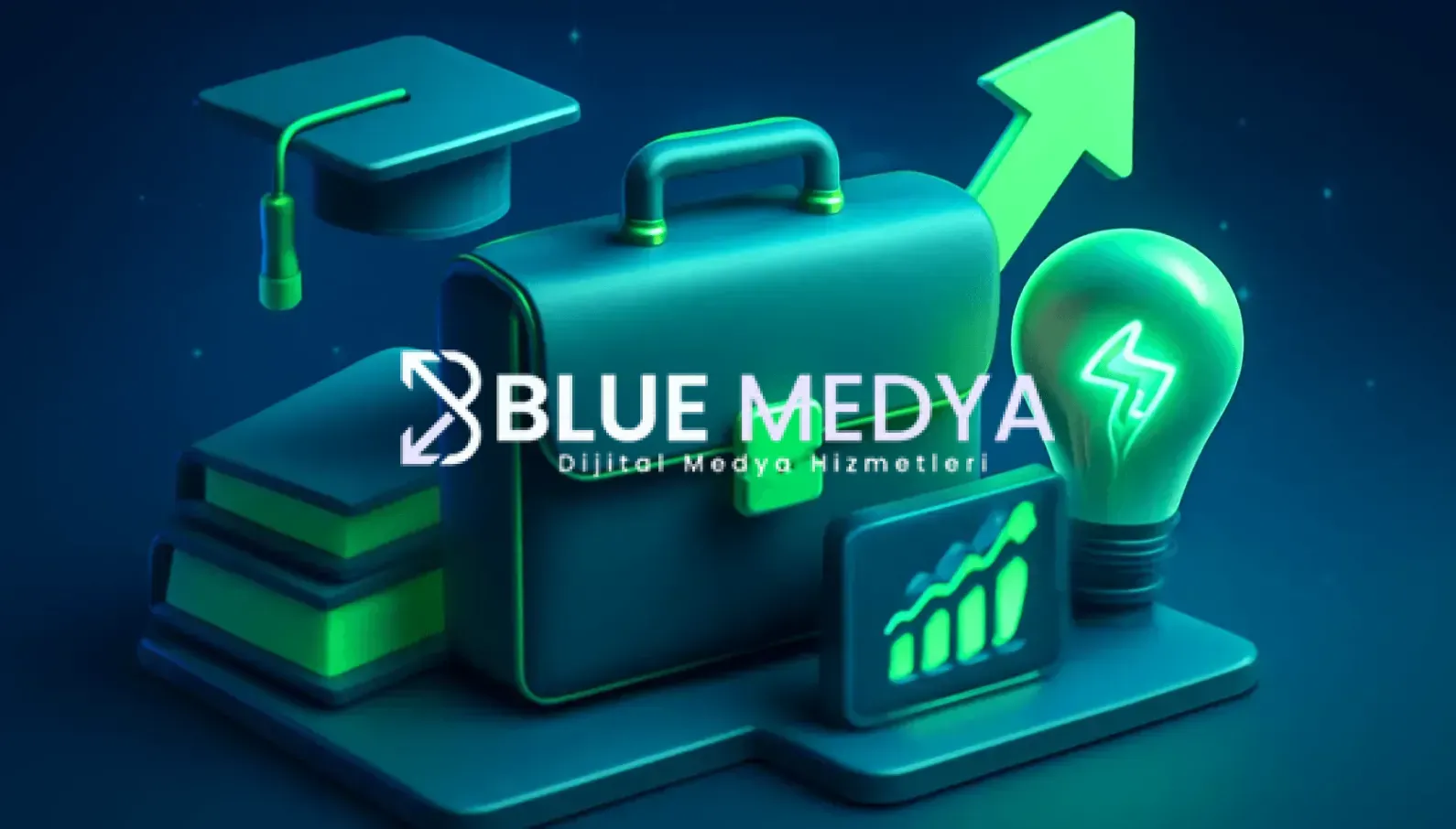 Metaverse’te İlk Adımı Atmak: Küçük Markalar Nereden Başlamalı?