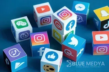 Sosyal Medya Yönetimi ile Hedeflerinize Nasıl Ulaşırsınız?