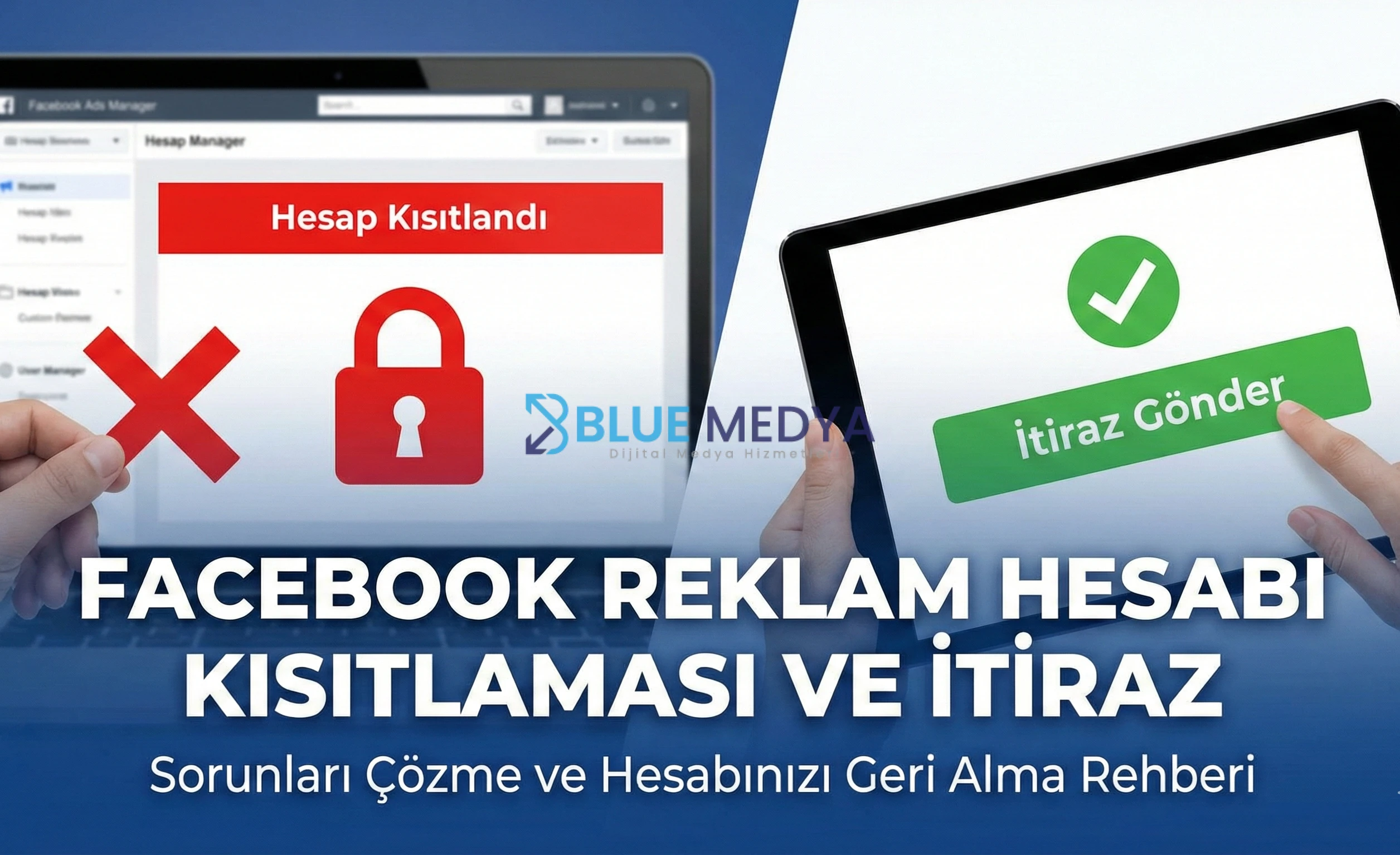 Google'da Neden Hep Rakibim Çıkıyor? İlk Sıraya Yerleşmenin Sırları