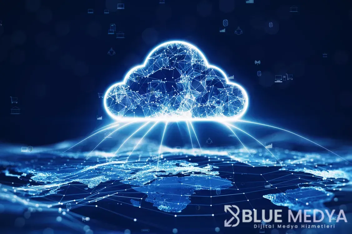 Google Ads Bütçenizi Korumayarak Satışları Artıran Dönüşüm Stratejileri