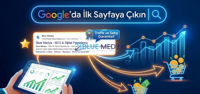 2026'da Instagram'dan Mobilya Nasıl Satılır? Satış Garantili!