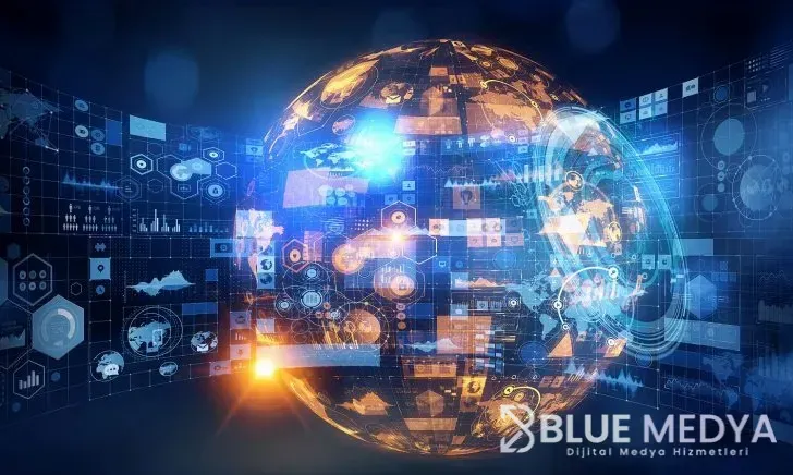 2025 Yılında Sermayesiz İnternetten Para Kazanmanın 10 Yolu