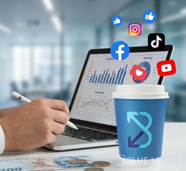 Meta Reklamı Kaç TL'ye Verilir