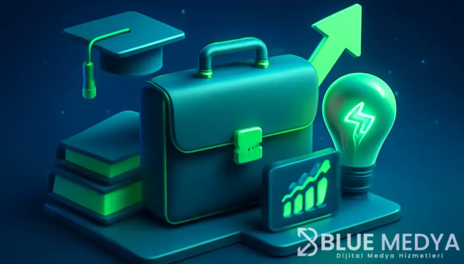 Metaverse’te İlk Adımı Atmak: Küçük Markalar Nereden Başlamalı?