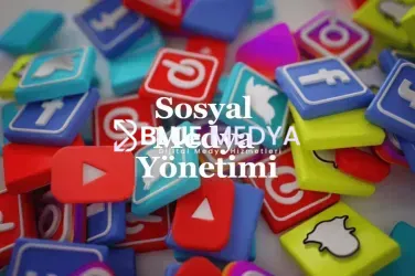 Sosyal Medya Kriz Yönetimi: Markanızı Nasıl Korursunuz?