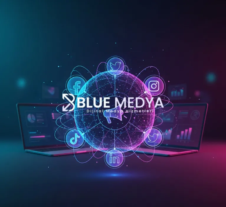 Sosyal Medya Kriz Yönetimi: Markanızı Nasıl Korursunuz?