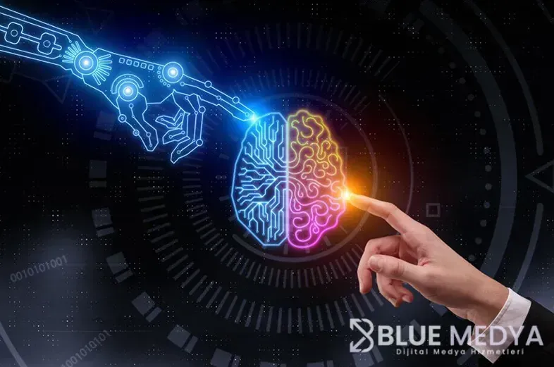 Yapay Zeka Hangi Meslekleri Dönüştürecek, Hangilerini Yok Edecek?