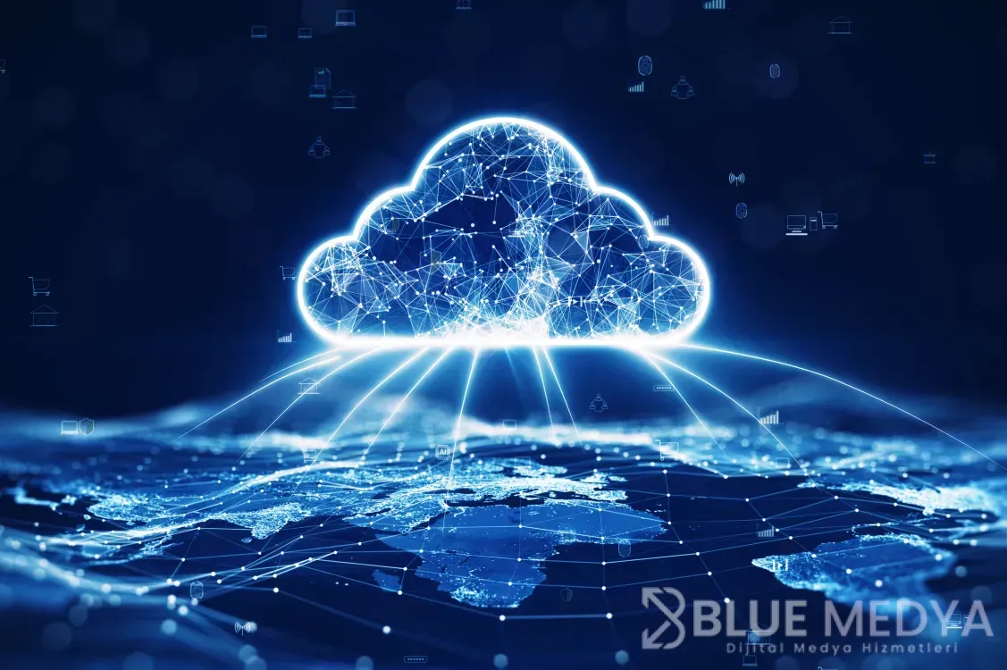 Google Ads Bütçenizi Korumayarak Satışları Artıran Dönüşüm Stratejileri