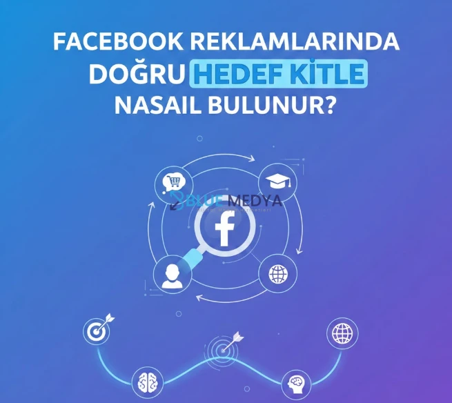 Instagram Reklamları Neden Onaylanmaz? Hızlı Onay Alma Yolları