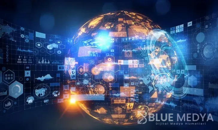 2025 Yılında Sermayesiz İnternetten Para Kazanmanın 10 Yolu