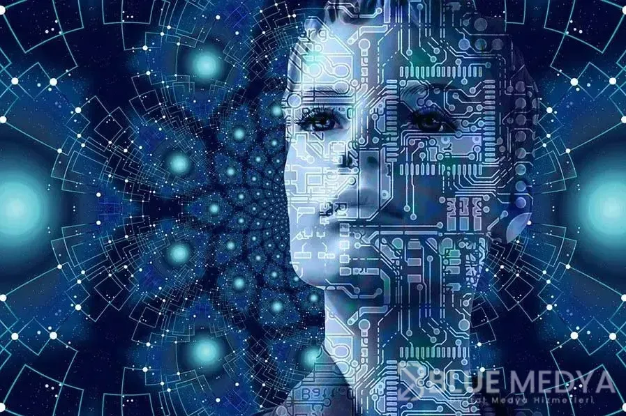 Kurumsal Kimlik Tasarımı ile Markanızı Zirveye Taşıyacak Görsel Güç