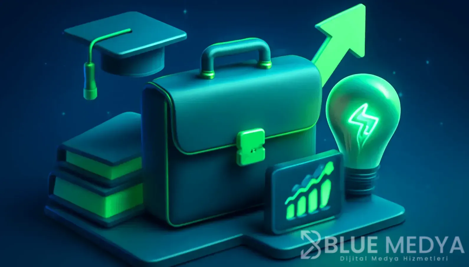 Metaverse’te İlk Adımı Atmak: Küçük Markalar Nereden Başlamalı?