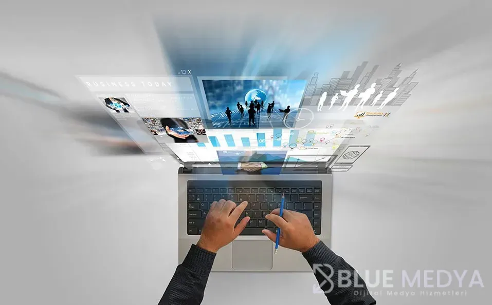 Sosyal Medya Krizleri Nasıl Tanınır ve Hızla Yönetilir?