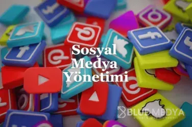 Sosyal Medya Yönetimi ile Hedeflerinize Nasıl Ulaşırsınız?