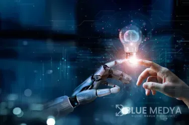 Yapay Zeka: Geleceği Şekillendirecek Teknolojiler