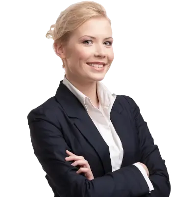 Blue Medya İletişim ve Müşteri Hizmetleri Temsilcisi