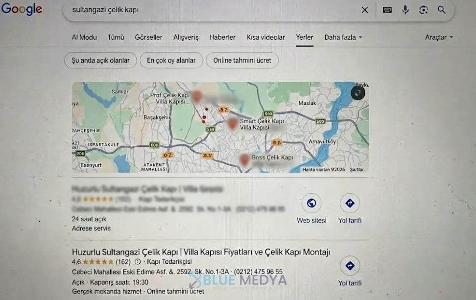 Proje Görseli
