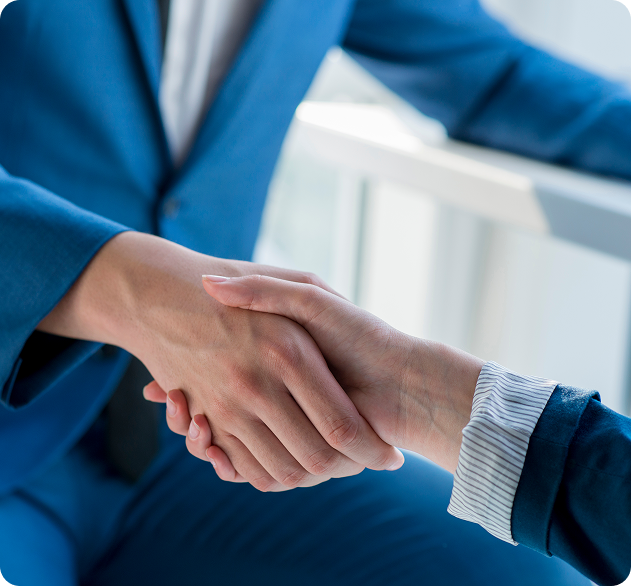 İletişim fotoğrafı