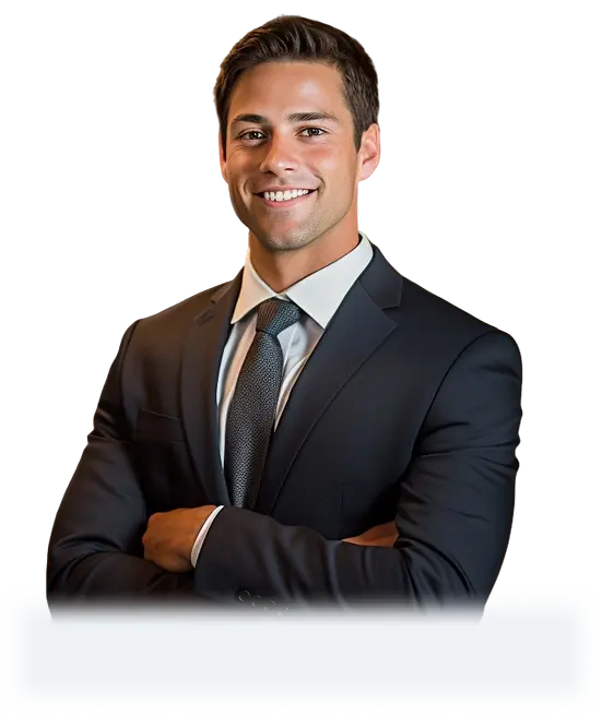 Blue Medya Dijital Başarıyı Birlikte İnşa Ediyoruz - Profesyonel Hizmet