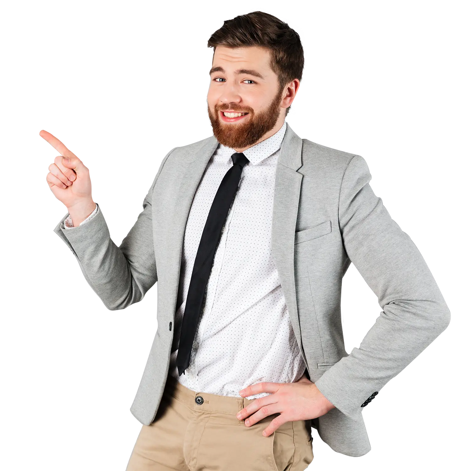 Blue Medya %100 Müşteri Memnuniyeti ve 5 Yıldızlı Hizmet Kalitesi