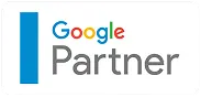 Google Partner