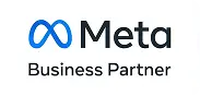 Meta Partner